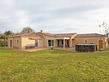 3 Bed. Property, Near Miramont-de-Guyenne in Lot-et-Garonne