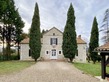 5 Bed. Property, Near Penne-d&rsquo;Agenais in Lot-et-Garonne