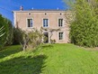 3 Bed. Property, Near Vausseroux in Deux-S&egrave;vres