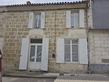 3 Bed. Property, Near Allemans-du-Dropt in Lot-et-Garonne