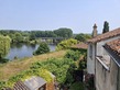 3 Bed. Property, Near Availles-Limouzine in Vienne