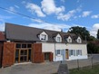 4 Bed. Property, Near Parnac in Indre