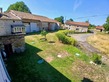 6 Bed. Property, Near Blond in Haute-Vienne