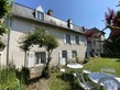 3 Bed. Property, Near Le Dorat in Haute-Vienne