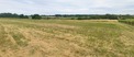 Plot, Near BOURG CHARENTE in Charente