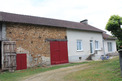 3 Bed. House, Near Mialet in Dordogne