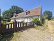 3 Bed. House, Near SAINT MARCEAU in Sarthe