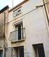 3 Bed. House, Near Beziers in H&eacute;rault