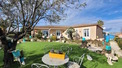 4 Bed. Property, Near Beziers in H&eacute;rault