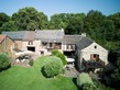 6 Bed. Property, Near Montirat in Tarn