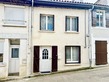 2 Bed. Property, Near Availles-Limouzine in Vienne