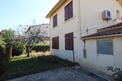 3 Bed. Villa, Near Limoux in Aude