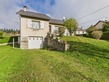3 Bed. Property, Near Rieupeyroux in Aveyron