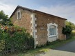 2 Bed. Property, Near Siorac-de-Rib&eacute;rac in Dordogne