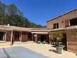 5 Bed. Property, Near Couiza in Aude