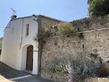 3 Bed. Property, Near Limoux in Aude