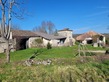4 Bed. Property, Near Montaigu-de-Quercy in Tarn-et-Garonne