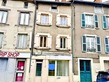 2 Bed. Property, Near Bellac in Haute-Vienne