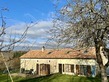 2 Bed. Property, Near Nanteuil-en-Vall&eacute;e in Charente