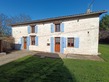 3 Bed. Property, Near Rom in Deux-S&egrave;vres