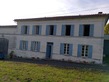 4 Bed. Property, Near Jonzac in Charente-Maritime