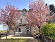 8 Bed. Property, Near Issigeac in Dordogne