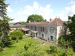 3 Bed. Property, Near Duras in Lot-et-Garonne