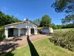3 Bed. Property, Near Bergerac in Dordogne