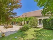6 Bed. Property, Near Bergerac in Dordogne