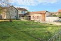 4 Bed. House, Near Maubourguet in Hautes-Pyr&eacute;n&eacute;es