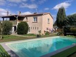 5 Bed. Villa, Near Limoux in Aude