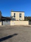 3 Bed. Villa, Near Limoux in Aude