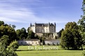 18 Bed. Chateau, Near ANGOULEME in Charente