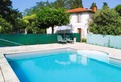 19 Bed. House, Near CAYRAC in Tarn-et-Garonne