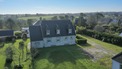 7 Bed. House, Near PAIMPOL in C&ocirc;tes-d'Armor