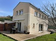 4 Bed. House, Near MILLAU in Aveyron