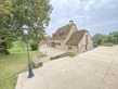 5 Bed. House, Near ESPEYROUX in Lot
