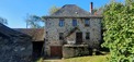 6 Bed. Shop/Commercial/Industrial, Near NAJAC in Aveyron