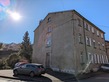 Shop/Commercial/Industrial, Near CRANSAC in Aveyron