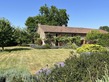 4 Bed. House, Near DARNAC in Haute-Vienne