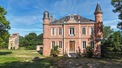 12 Bed. Maison de Ma&icirc;tre, Near CASTELSARRASIN in Tarn-et-Garonne