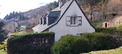 6 Bed. House, Near SAINT MARTIN VALMEROUX in Cantal