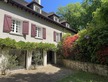 10 Bed. House, Near ARNAC POMPADOUR in Corr&egrave;ze