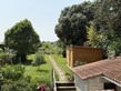 8 Bed. House, Near BELPECH in Aude