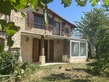 5 Bed. House, Near ANNEPONT in Charente-Maritime