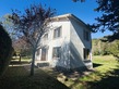 4 Bed. House, Near OUST in Ari&egrave;ge