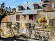 6 Bed. House, Near CHERVEIX CUBAS in Dordogne