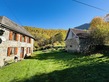 5 Bed. House, Near UCHENTEIN in Ari&egrave;ge