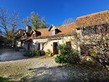 11 Bed. Property, Near CAYLUS in Tarn-et-Garonne