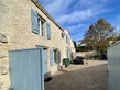 4 Bed. House, Near BRESDON in Charente-Maritime